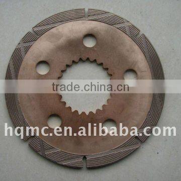 spare parts for cash machine brake system brake disc K963646