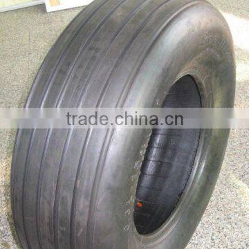 AGR Tractor tyre 12.5L-15