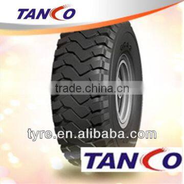 Triangle Radial OTR Tyre/Tire 26.5r25,23.5R25