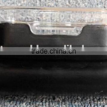 High Quality Plastic Remote Cover for SP Pole photo-5