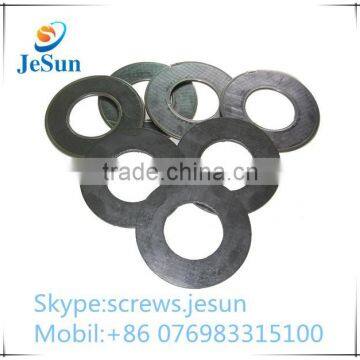 Made in China Hardware Supplier Steel High Pressure Washer photo-4