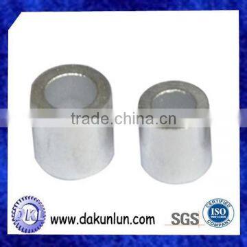 China Factory Round Aluminum Spacer photo-4