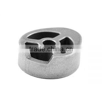 Cnc Machining Powder Metallurgy Parts With Nice Powder Coating Surface photo-6