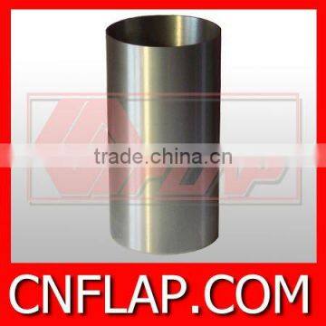 3904166 cylinder liner for 4BT