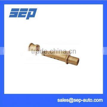 GX160 Main Nozzle for HONDA 16166-ZH8-W50