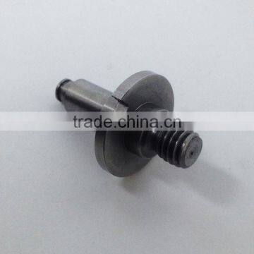 China Manufacturer Max Vapor Electronic Cigarette Stainless Steel/copper Parts photo-2