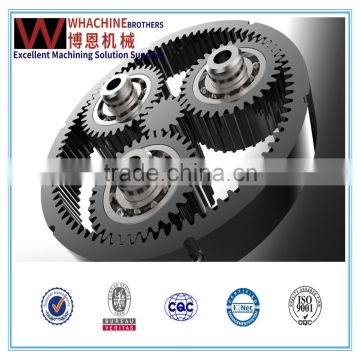 industrial planetary gear ask for whachinebrothers ltd