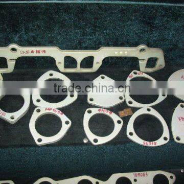 Stamping Parts