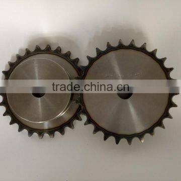 Sprocket manufacturers