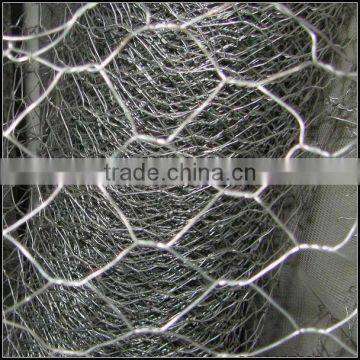 machine gabion