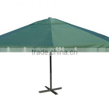 Outdoor Umbrella, Advertise Umbrella