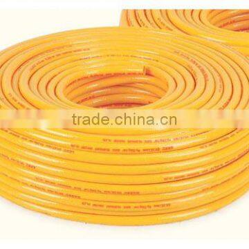 High Pressure Hose / Exhaust Pipe / Air Hose photo-6