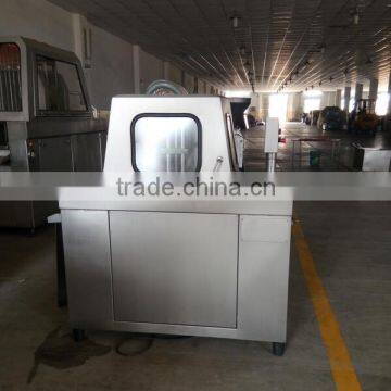 80% Rate 72 Needles Meat Marinade Machine photo-4