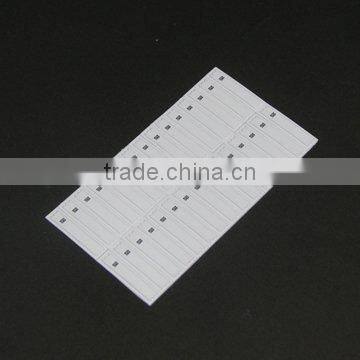 58khz am Soft Labels am System XLD-R5801 photo-1