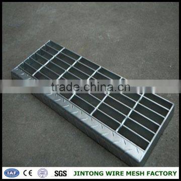 catwalk steel grating for the support of floors grating plate floor galvanized welded bar grating