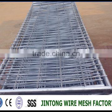 metal fence brace curve wire fence,galvanized welded wire mesh buy