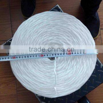 baler twine prices