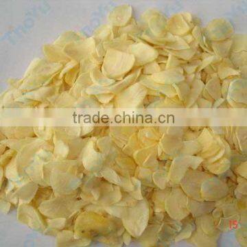 High Quality Vegetable Red Onion Slicing Machine photo-2