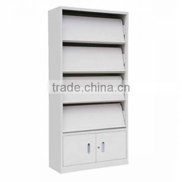 JN-038 China metalwall shelf bracket sale