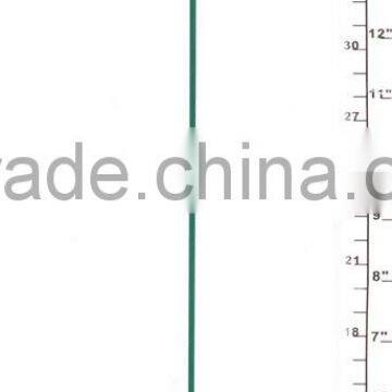 GARDEN DECORATION photo-2