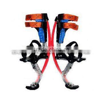 Kids Skyrunner/fly jumper