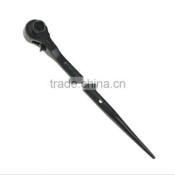 High Quality Sharp Tail Ratchet Wrench photo-2