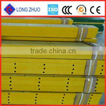 FRP Tube ,square pipe with reasonable price