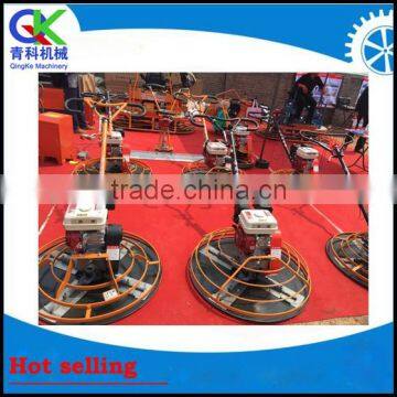 Gaslione Walk Behind PowerTrowel,concrete Power Trowel,concrete Power Trowelmachine photo-6