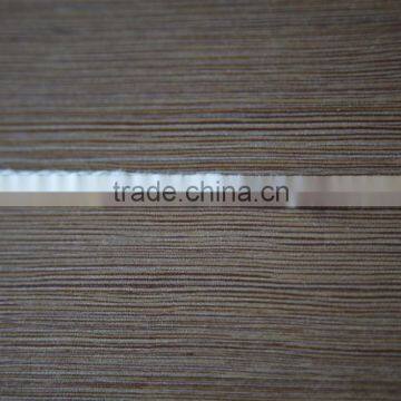 COBR40-2A HIGH SPEED ROUND CORD BRAIDING MACHINES photo-2