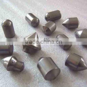 Chinese cheap tungsten carbide button rock drill bit 38mm