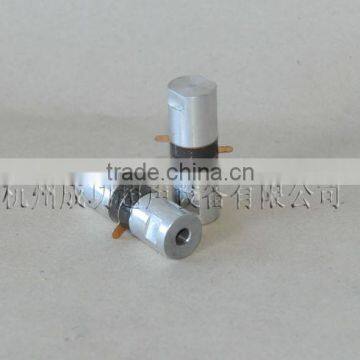 Ultrasonic Transducer photo-2