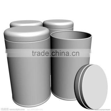 Special/unique On-table Filling Machine for Small Business photo-3