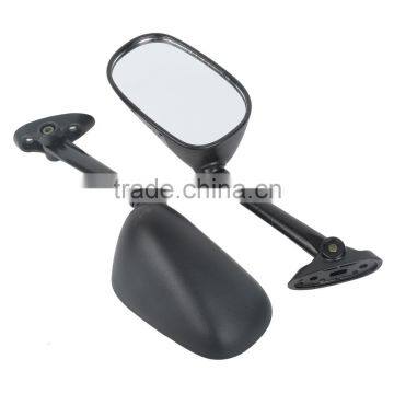 Rear ViewMirrors For Suzuki GSF 1250S /1250SA 07-09 GSX 650F Katana 08-12 photo-4