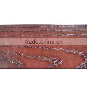 Seatrend 33cm Magnetic Knife Holder for Knife Tools Kitchen Magnetic Suction Cup Knife Holder photo-6