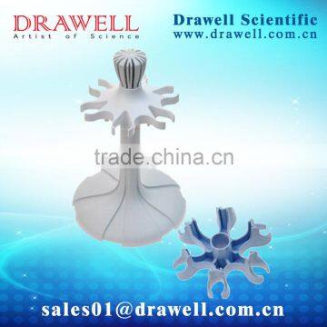 Pipette Stand for Eppendorf Pipette photo-2