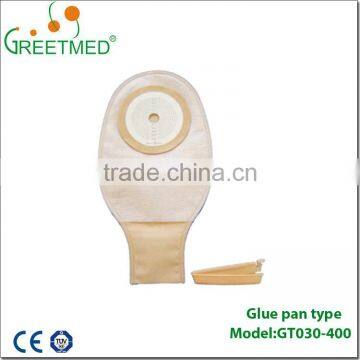 Chinese Supplier Cheap Price Colostomy Bag photo-3