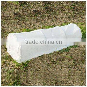 New Garden Growing Tomato Greenhouse HX57023W-1