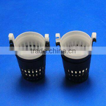 UV Resistant UPVC NFT Gully photo-5