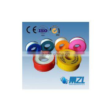 2015 High Quality New Design High Quality White Ptfe Tape photo-5