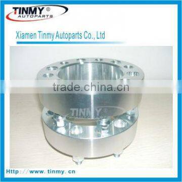 Aluminum Alloy Wheel Spacer