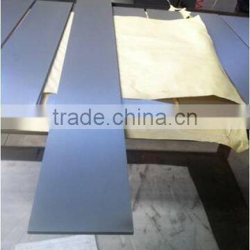 2016 Hotsale Tantalum Disc Made in China photo-5