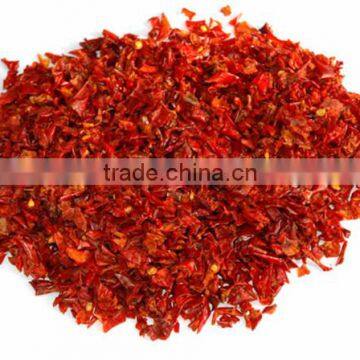 Good Quality Cranberry Drying Oven/cranberry Chip Dryer With Good Price