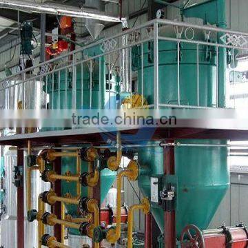 Best Quality Cooking Oil Industrial Decolourized Oil Filtering System photo-3
