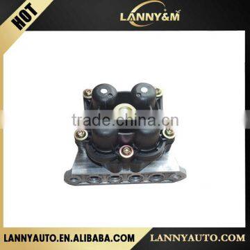 5010422971 AE4605 Renault truck Multi-circuit Protection Valve