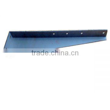 China non-standard air conditioner steel bracket