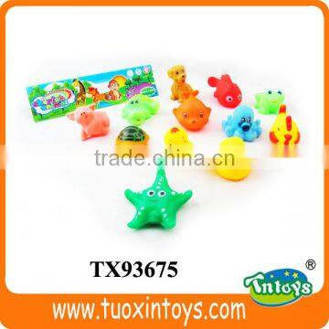 Make Your Own Vinyl Toy, Make Custom Soft Vinyl Toys photo-2