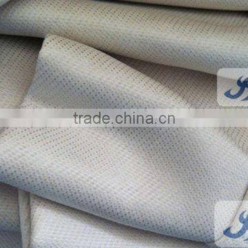 Fiberglass Filter Cloth/filter Bag photo-3