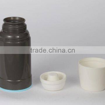 Best 1l Plastic Bottle(FGUI) photo-5