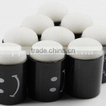 Top Selling Products 2016! Crafts Sponge Daubers/ Sponge Applicator