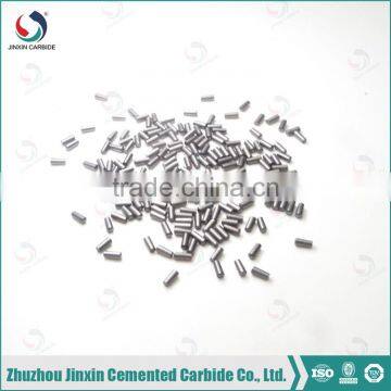 Wholesale Carbide Spike Pins Tungsten Carbide Tire Stud for Shoes Snow Tire Studs Spikes Studs photo-4